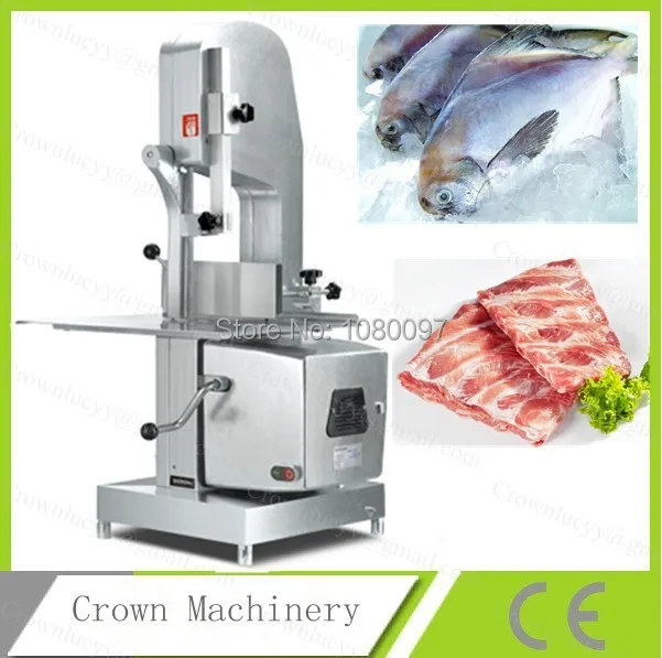 Машина для резки мяса и костей/ленточная пила/фото мяса|machine drink|machine chickenmachine tattoo |