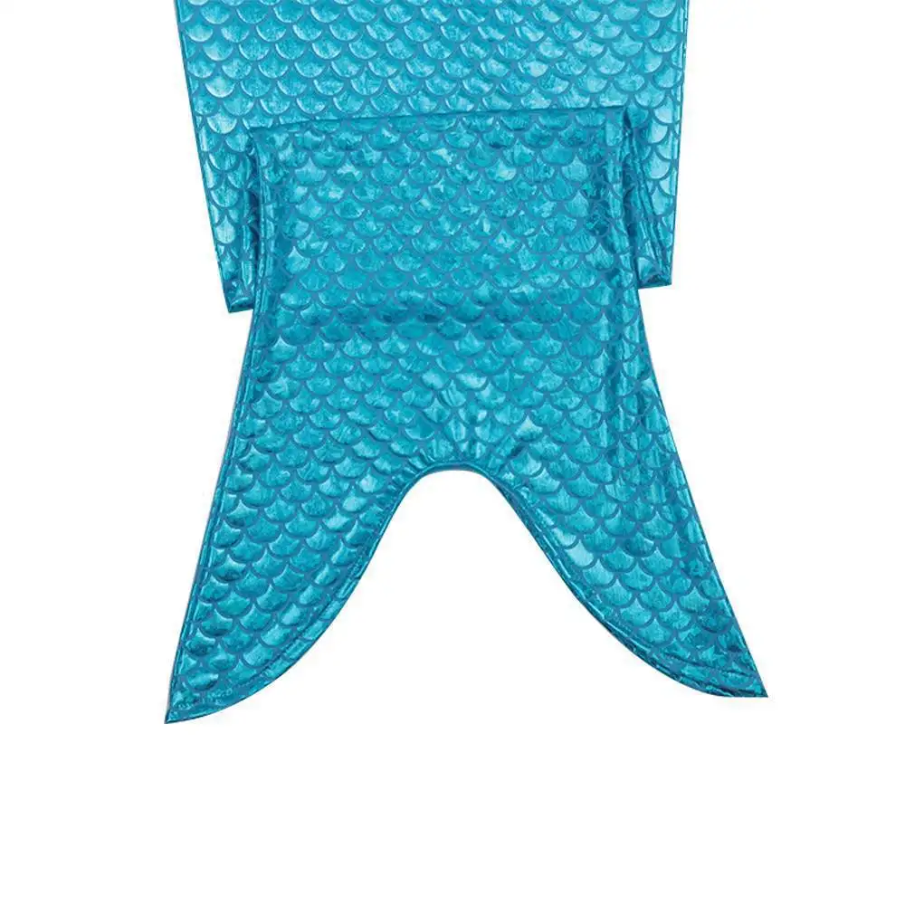 От 3 до 12 лет женский купальник детское платье принцессы шт. раздельный купальный