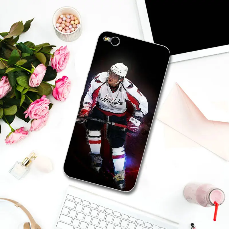 Мягкие чехлы для телефона из термополиуретана чехол HTC Desire 530 630 626 628 816 820 One U11 A9 E9 M7