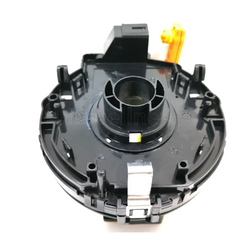 84306 0D021 843060D021 контактный комбинированный переключатель для Toyota Corolla Vios Soluna 2004