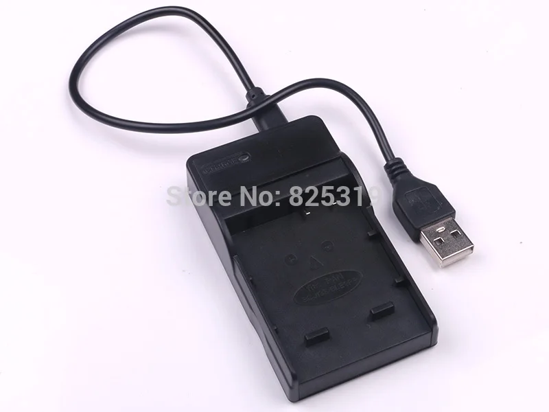Микро-usb батарея Зарядное устройство для цифрового фотоаппарата Panasonic DMW-BLE9 DMW-BLE9E DMW-BLE9GK DMW-BLE9PP DMC-GF3 DMC-GF5 DMC-LX100