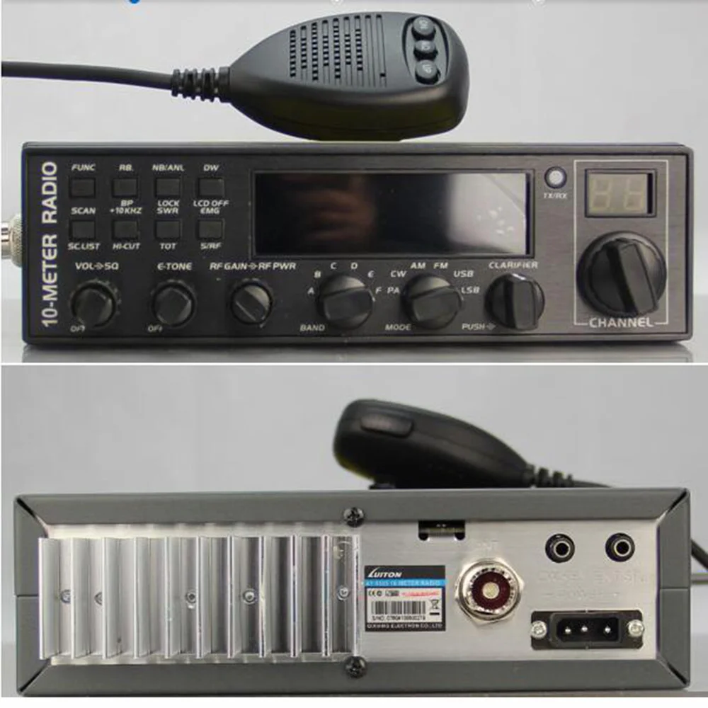 Новое поступление 2016 Горячая Распродажа Мобильная связь на большие расстояния