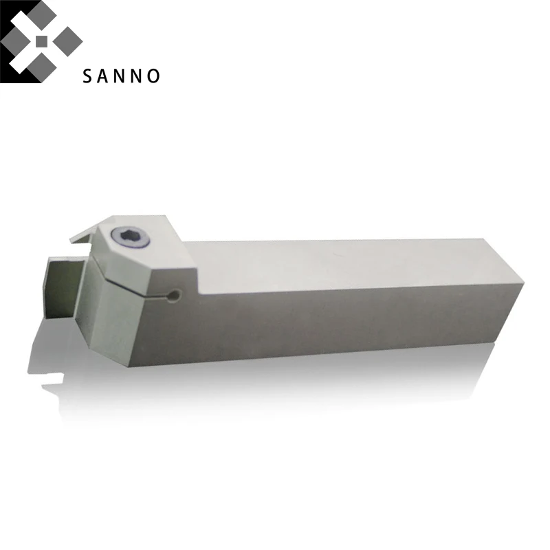 Держатель внешних токарных инструментов QEED / QEFD1616 2020 2525R17 R /L10 cnc токарный станок