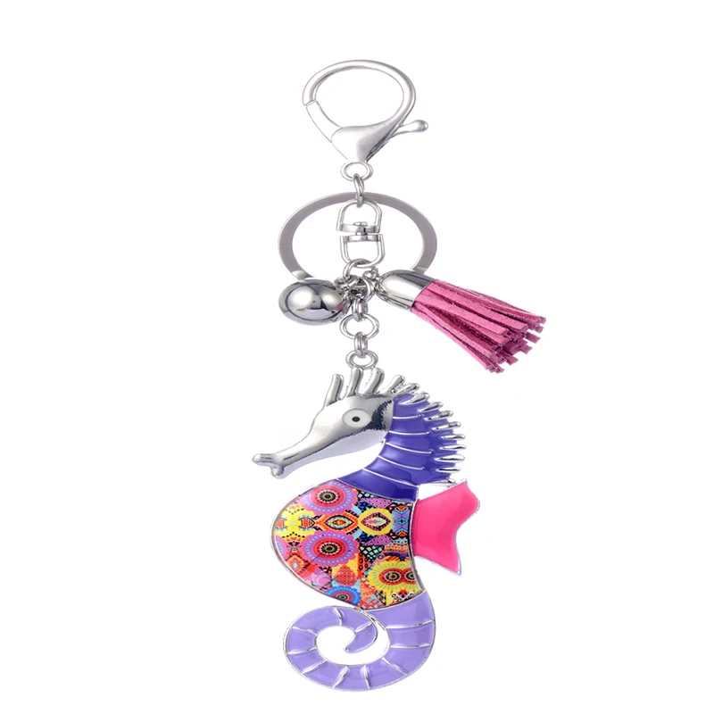 Бренды D & Rui ювелирные изделия милый подарок Мода животного из металла Для женщин