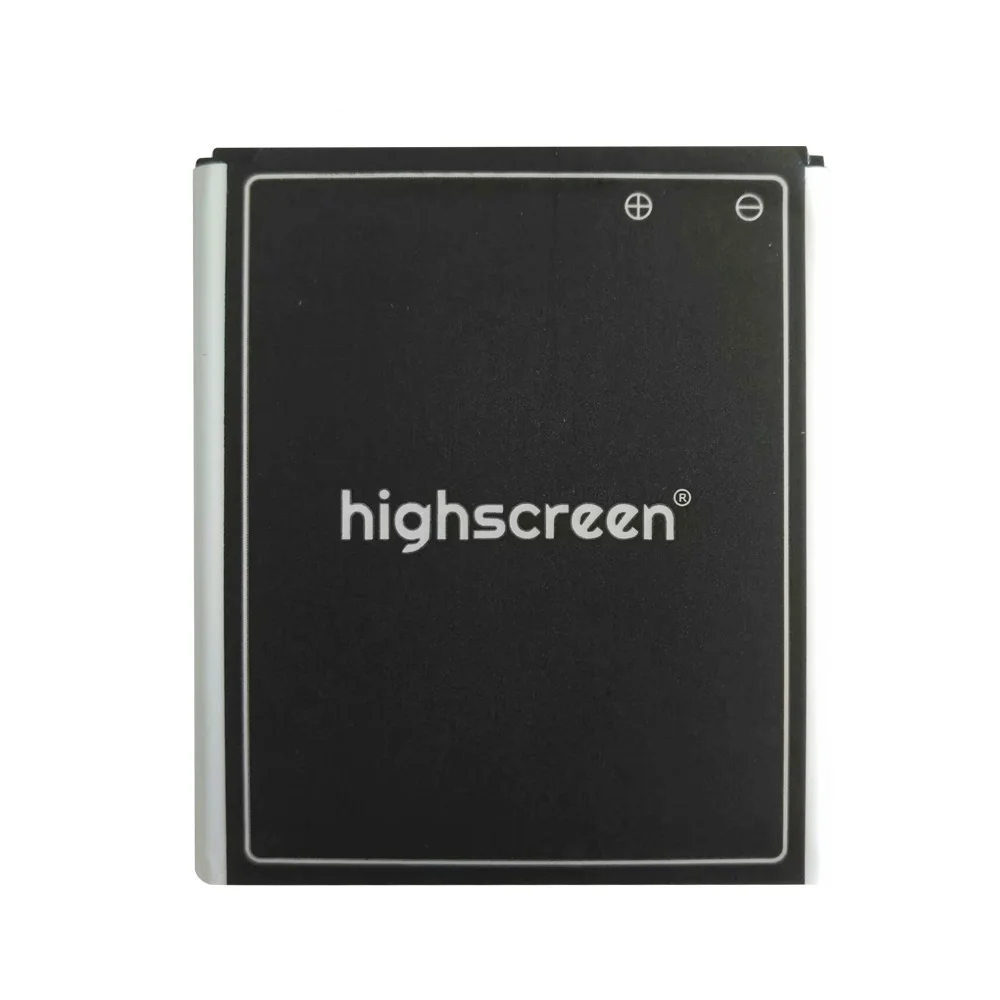 new 1950mah ktsp1950aa replacement battery bateria for karbonn wind w4 blu win jr highscreen b2000b mobile phone batteries free global shipping