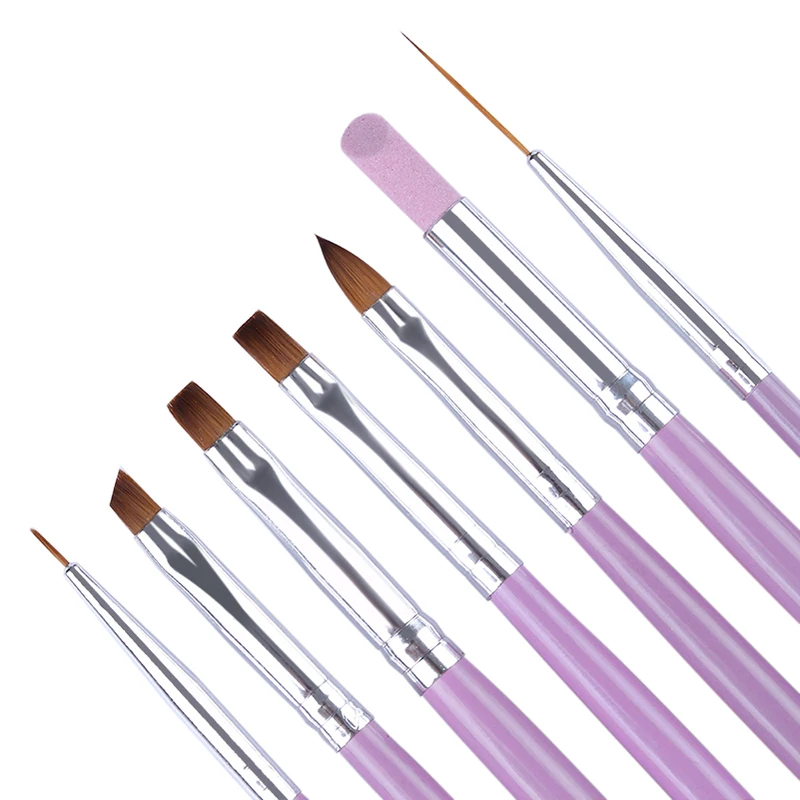 

Nail Art & Tools