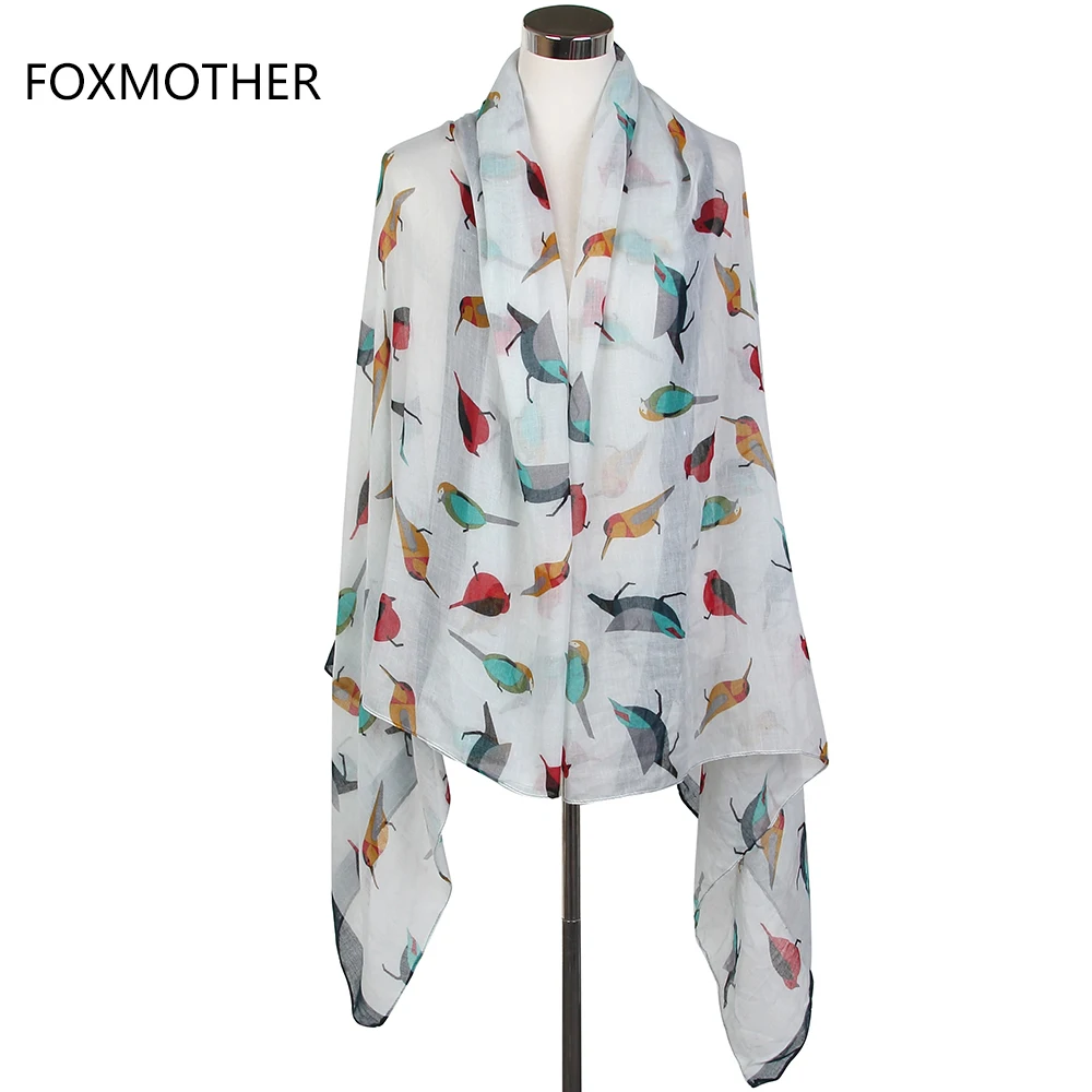 FOXMOTHER модное пляжное одеяло большого размера 110 см * 175 с белыми серыми оранжевыми
