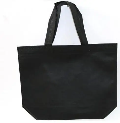 26x33x10cm Для женщин складная сумка для покупок чехол Портативный многоразовые для бакалейный продуктов хранения Эко сумки кактус Фламинго в горошек - Цвет: 26x33x10cm