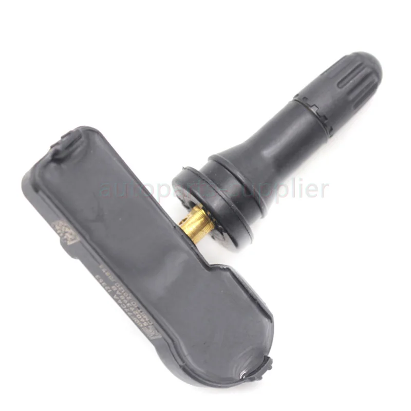 Новинка TPMS датчик давления в шинах 433 МГц для Chrysler Jeep Wrangler Dodge Ram 56029398AB 56029398AA |