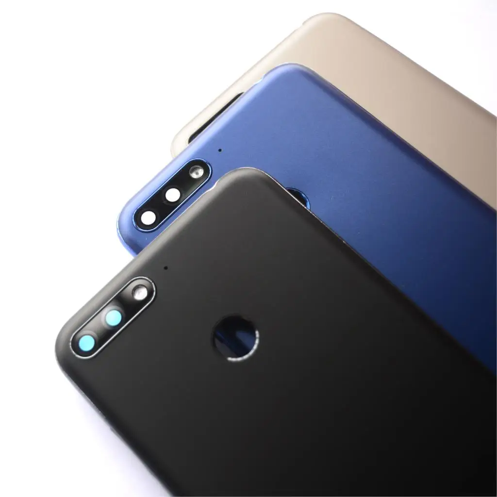 Чехол на батарейку для 5," huawei Honor 7C и Honor 7C pro 5,7 дюймов