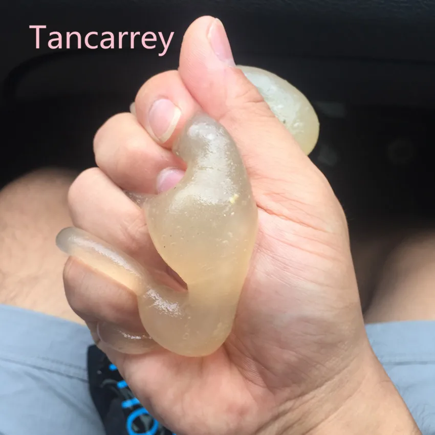 Новый Практичный автомобиль мертвый угол чистый клей для bmw f30 toyota c-hr seat ateca mini cooper