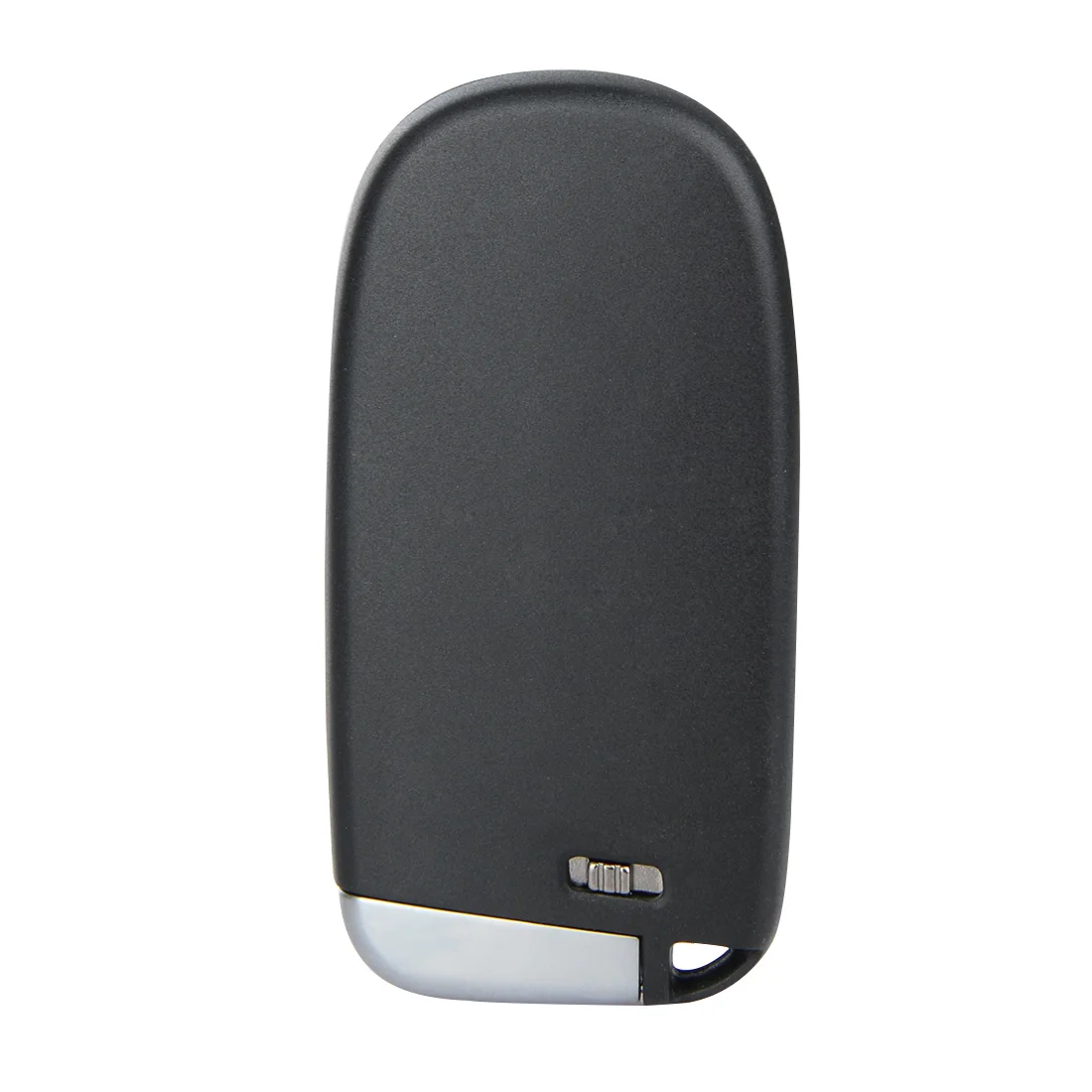 Пульт дистанционного управления Uncut Ключ Передатчик Кнопка Старт Fobik Для Dodge