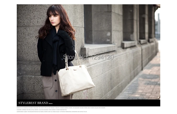 Натуральная перламутровый белый козьей кожи Ткань для бумажника/сумки/Обувь