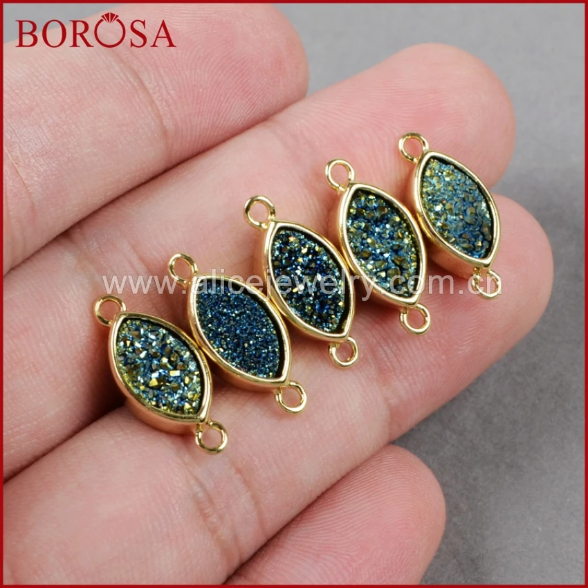 

BOROSA
