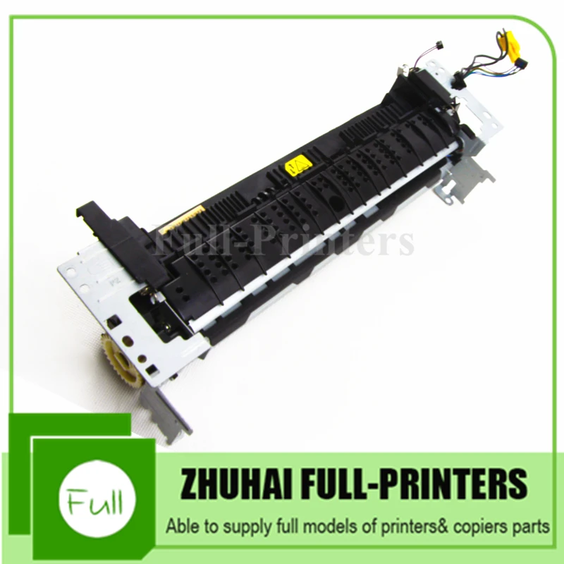 Блок фьюзера в сборе для HP Pro400 M401 M425 M401DN M401D M425N 400 401 425N RM1-8808-000 110V RM1-8809-000 220V |