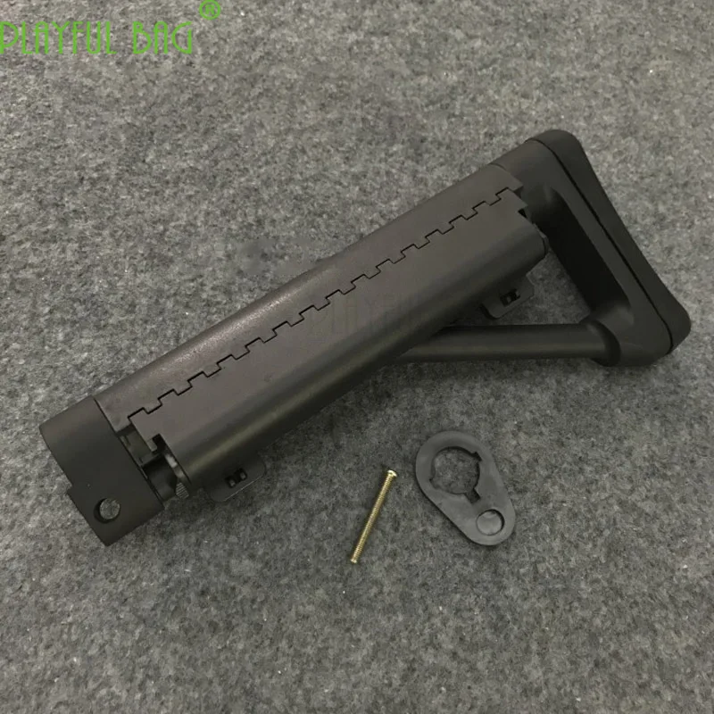 

Jinming 9 BD556 LTD416 TTM , PDW, , KJ04