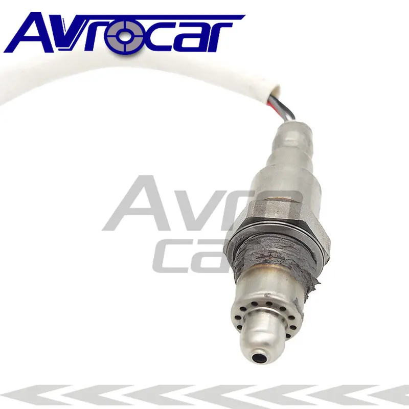 O2 лямбда датчик кислорода соотношения воздушного топлива для Land Rover Discovery Range LR4 3 0