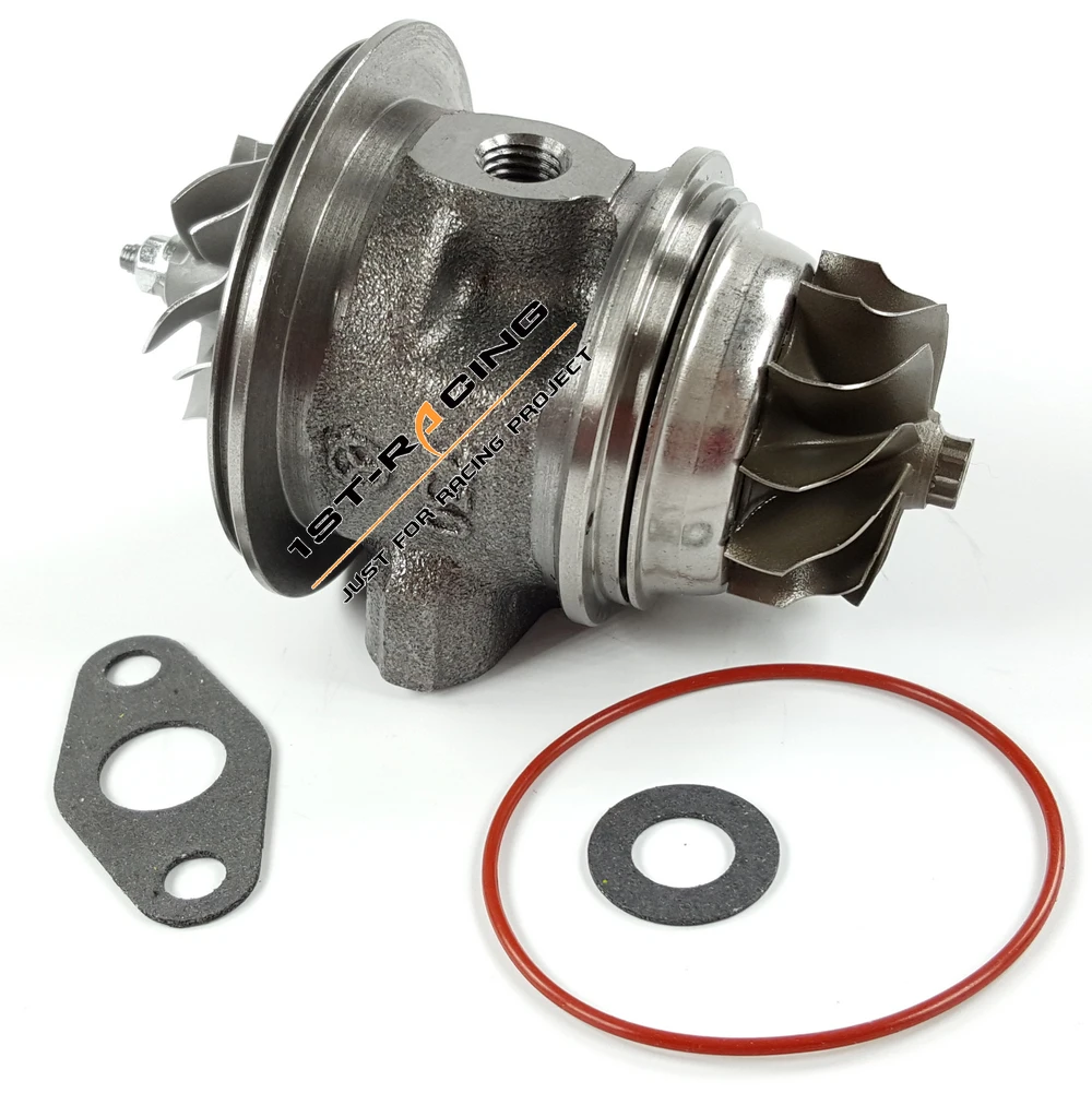 Картридж Torbo TD03L 49131-05400 для Citroen Jumper 2.2HDI 4HV PSA 2006