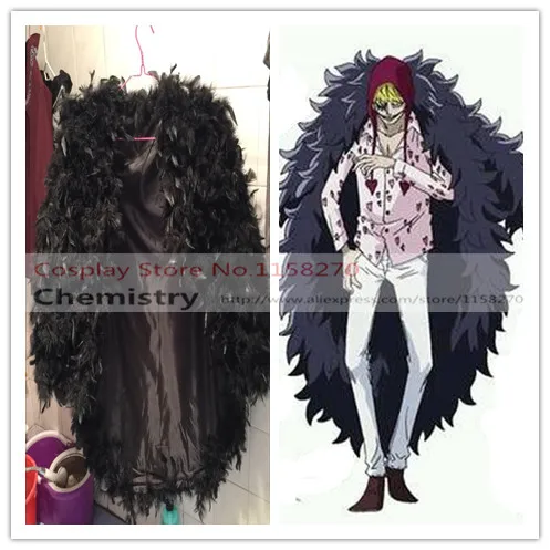 Donquixote Rosinante One Piece Compra Donquixote Rosinante One Piece Con Envio Gratis En Aliexpress Mobile