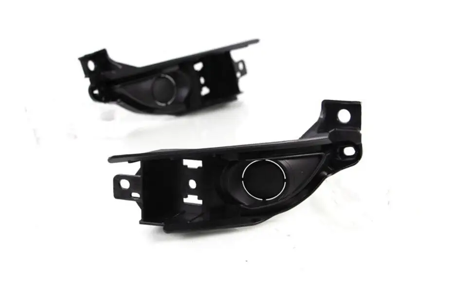 

LED,2017~2019 CX-5 daytime Light,CX-5 fog light,CX-5 headlight;Tribute,RX-7,RX-8,Protege,MX-3,Miata,CX-4,CX5,CX 5,CX-5 lamp