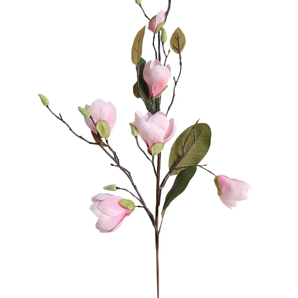 Искусственные фотообои 2019 искусственные листья фотореквизит цветы Новинка 501 |