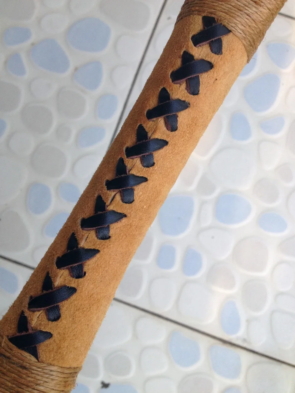 Настоящий ручной работы коричневый кожаный комплект для стрельбы из лука Achery