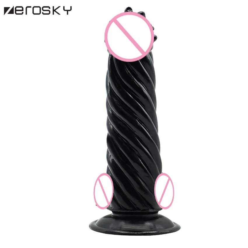 promotion cheap anal plug screw thread butt stopper dildo woman pussy stimulate sex toy for women erotic fetish | Красота и здоровье