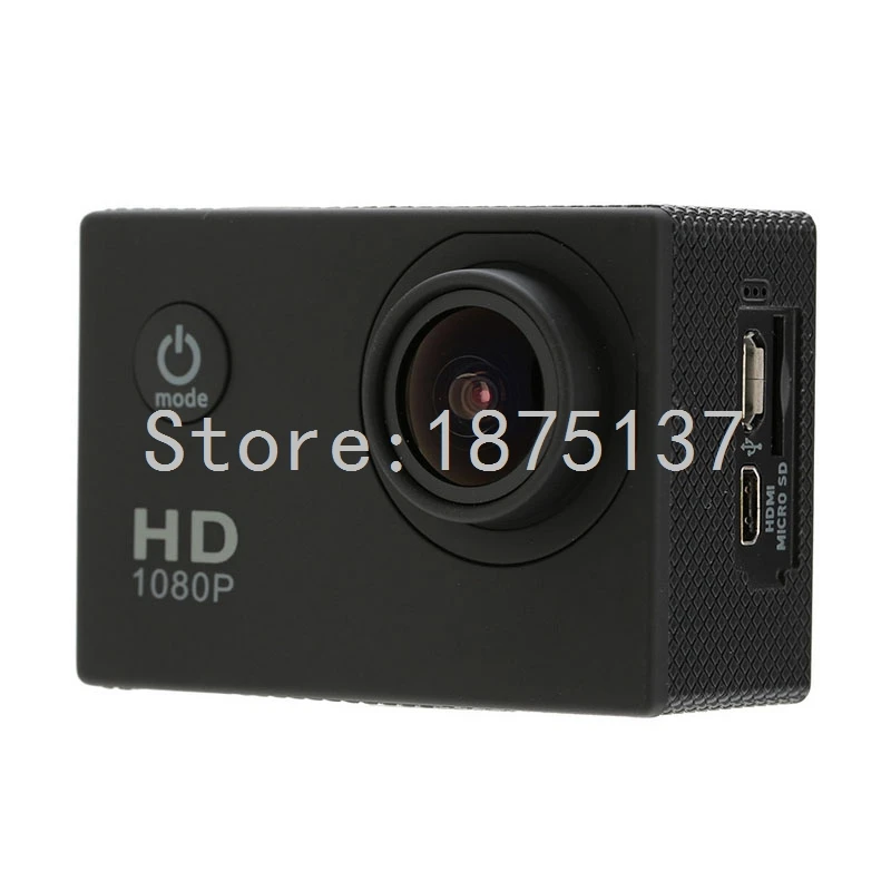 

Камера для квадрокоптера XK Aircam X500 X500A, 12M пикселей, 1080P, запасная часть камеры XK X500, бесплатная доставка