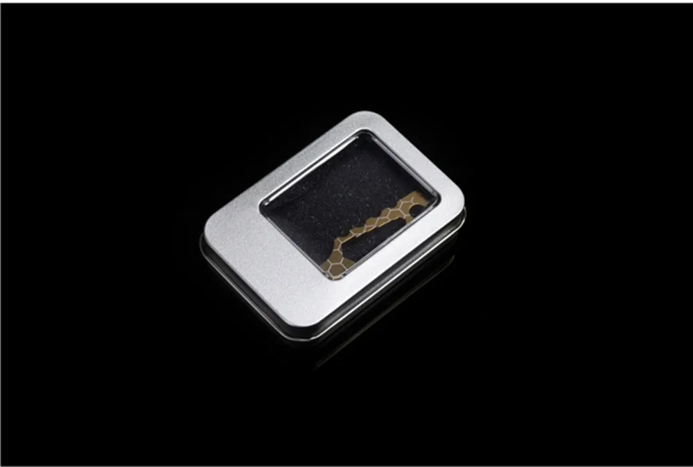 Многофункциональный карманный топорик для кемпинга выживания инструменты