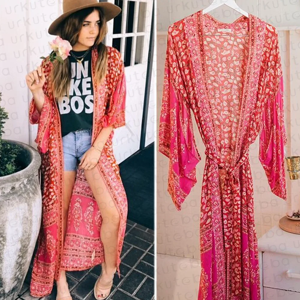 2019 новейшая популярная Летняя женская одежда в цветах с коротким рукавом