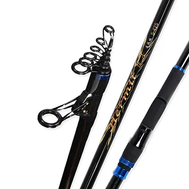 20 пачек/лот Mustad 10827np# крючки ocean гребля на рыбалка колючей 4X сильный железные бортовые крюки live приманки крючок jigbait крючок для тунца
