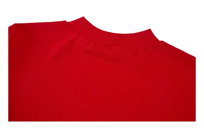 BOBOKATEER размера плюс футболка женская футболка буквы camisetas mujer verano Футболка женская футболка Женские топы Забавные футболки