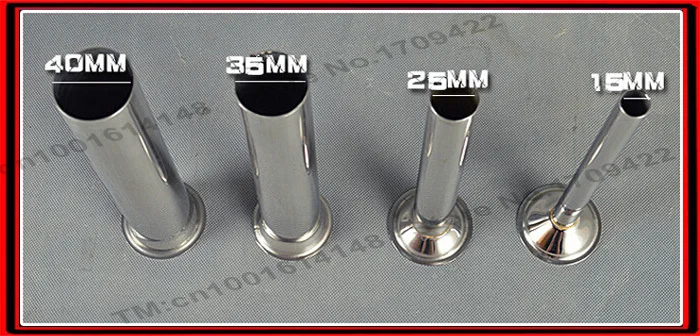 5л бытовой коммерческий мясо экструдер колбасный шприц наполнитель