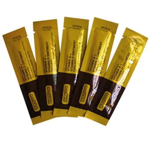 50 шт. антивоспалительный крем для восстановления татуировок|tattoo supplies|tattoo repair