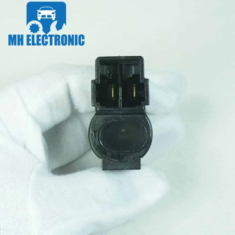 Электромагнитный клапан для Mazda 626 323 121 B1600 B1800 MPV KL0118741 K5T49090|valve electronic|valve switchvalve mazda |