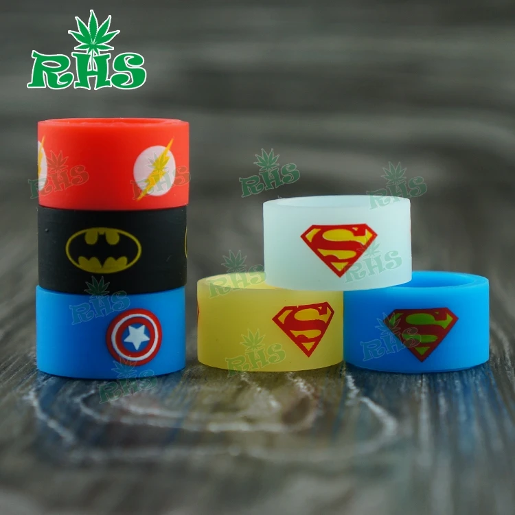 Fda утвержденных пользовательские жидкостью VAPE группа Китая mod электронной