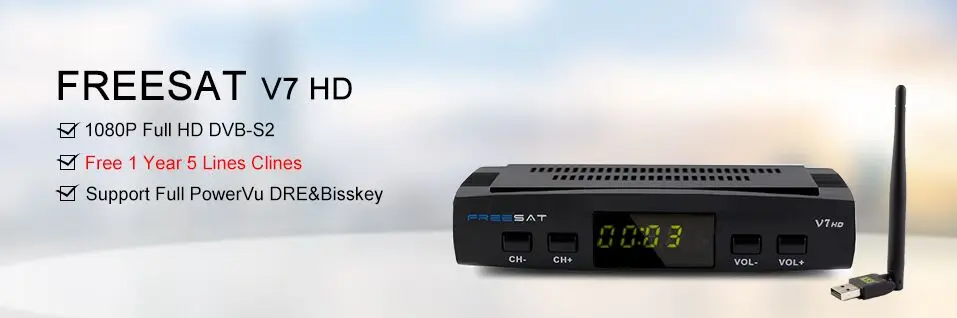 Медиаплеер GTmedia G1 tv Box 1 ГБ ОЗУ 8 Гб ПЗУ S905W Android 7,1 пульт дистанционного управления 4K 2K HD 2,4G встроенный Wifi ТВ-приставка IP tv