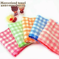 shanghai towels a long towel without hair a cotton towels that are easy to dry in cotton bath towel