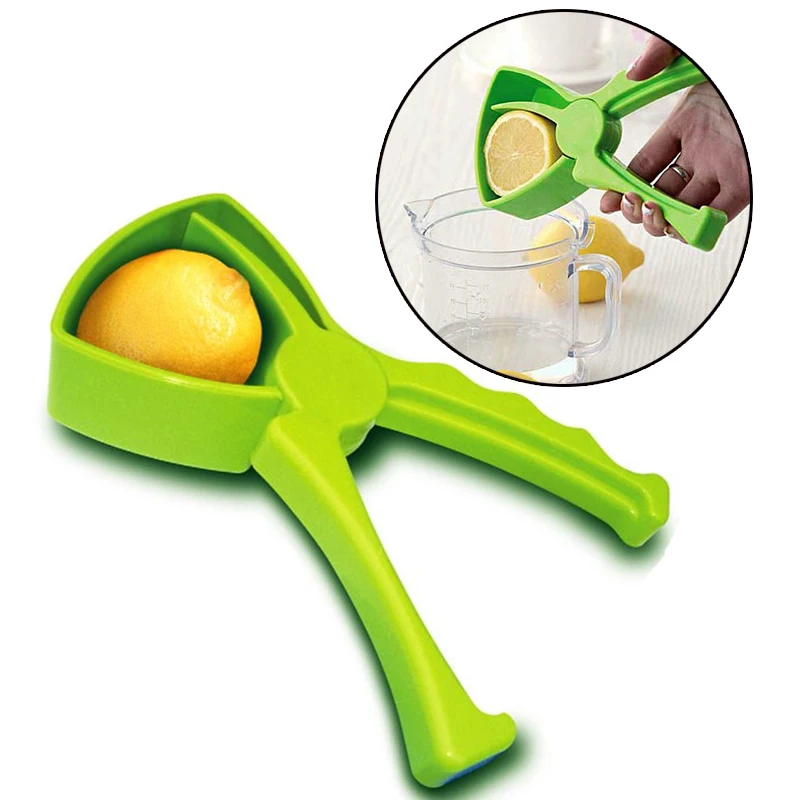 2019 Drop Shpping Leaking Juice Extractor Gadgets Manual for Diy | Бытовая техника