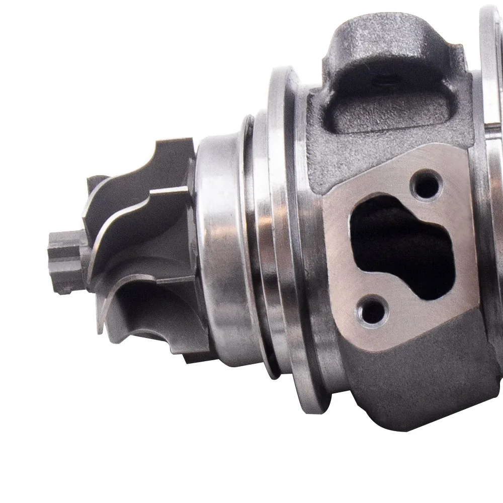 Картридж Turbo CHRA 17201 64050 для Toyota Town/светильник Ace LiteAce л 1720164050 Light CT12