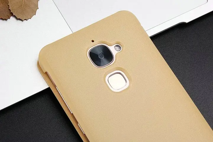 LeEco S3 Luxury Flip cover PU leather case For Le X522 Letv X622 X626 mobile phone bag book style protective Shell MC03 | Мобильные