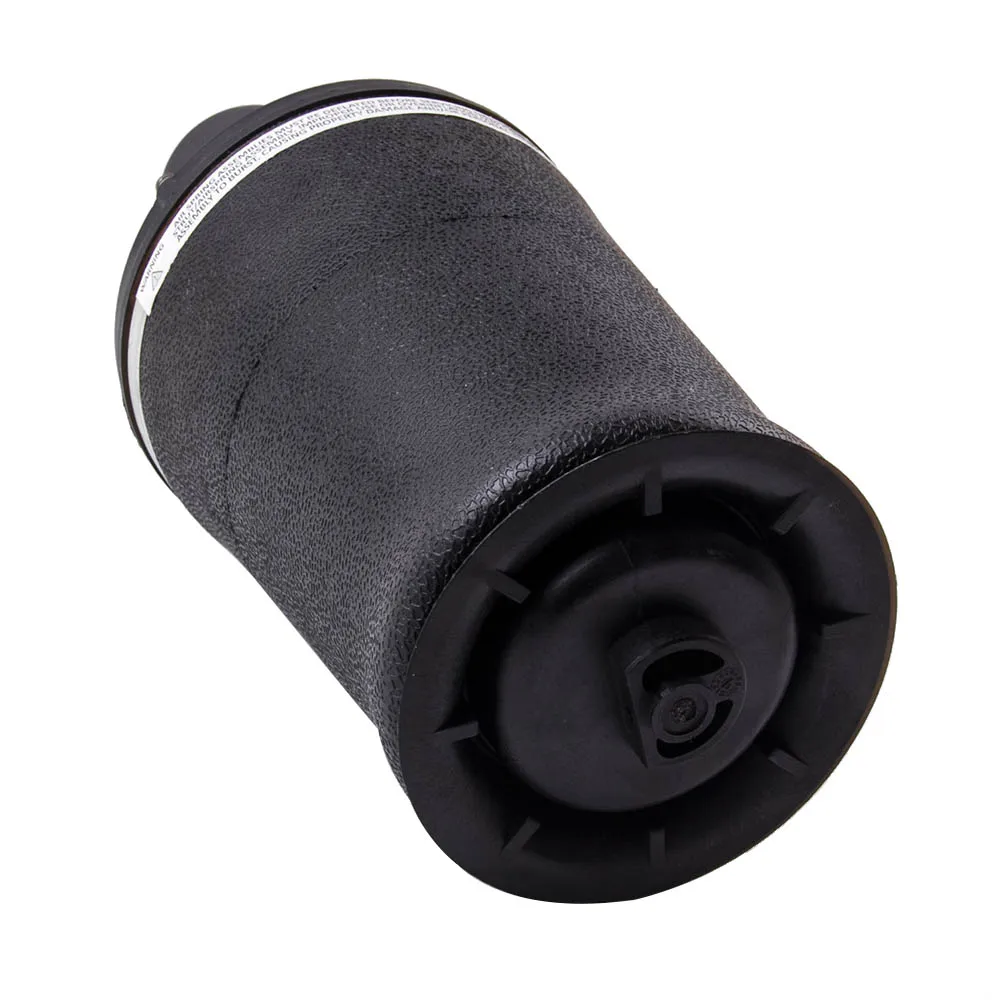 Для Land Rover Range P38a воздушная рессора сумка передняя правая или левая REB101740