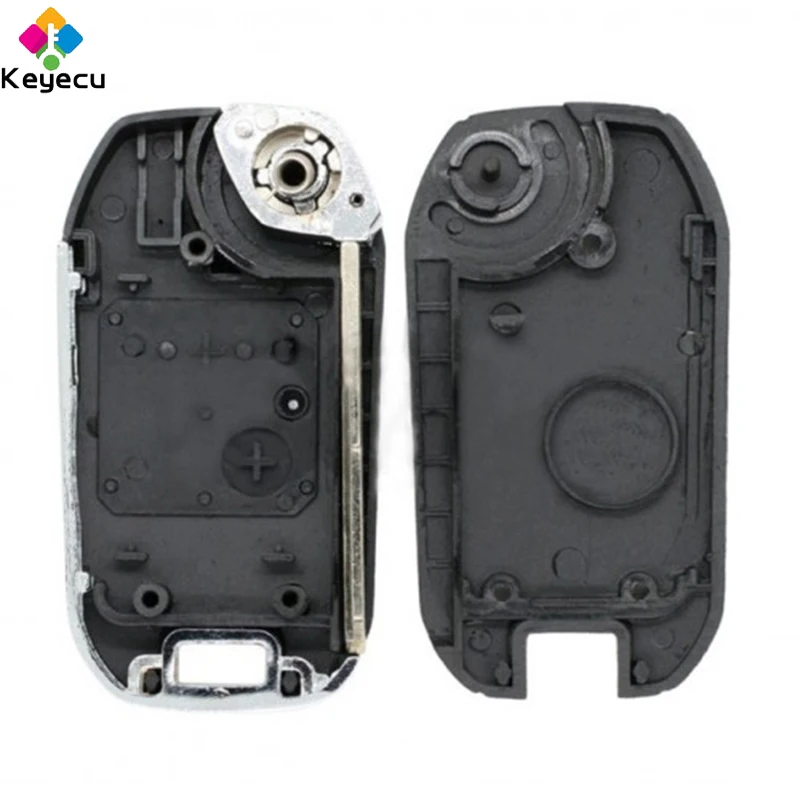 

KEYECU 2 Land Rover Discovery 1999 2000 2001 2002 2003 2004