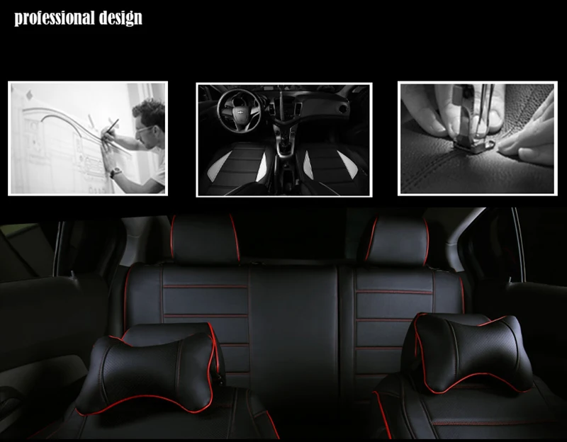 Изготовление под заказ сиденья для Honda Accord CRV XRV Odyssey Джаз город crosstour S1 CRIDER VEZEL Автоаксессуары стайлинга автомобилей