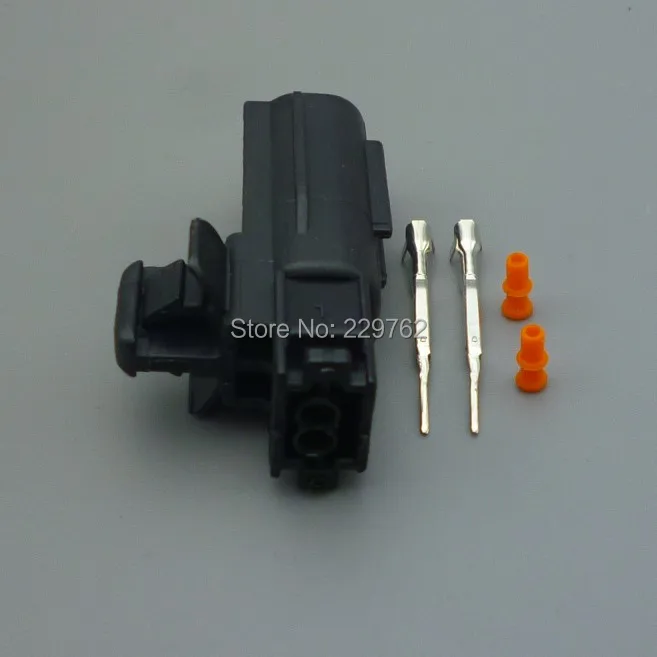 Shhworld Sea 2 pin 6188-4797 6189-4979 Авто переключатель крышки капота ABS заглушка скорости 12416 90980-12416 для SUBARU для Toyota Honda