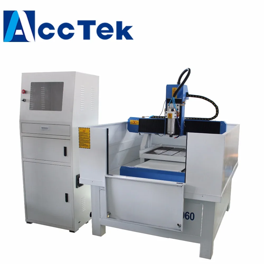 Новый дизайн обуви подошва формовочная машина цена/блок машина|shoe moulding machine|machine