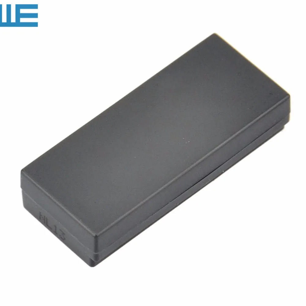 Аккумулятор FC10 FC11 для Sony батарея F77A F77E FX77 P2 P3 P5 P7 P8 P8E P8L P8R P9|camcorder battery|battery for sonybattery