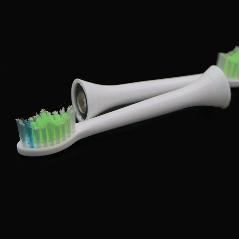 12 шт. в упаковке, зубная щетка для зубных щеток PHILIPS Sonicare HX6511 HX9362 HX6013 HX6063 HX3110 HX3212 HX6231 HX6631 HX6711 HX6721 HX8911 HX6730