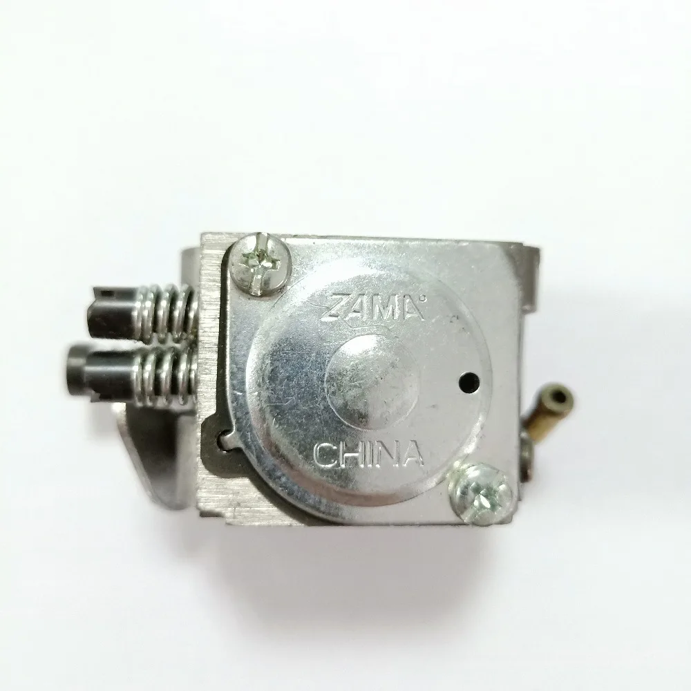 Карбюратор для Stihl зама C1S S1A S1B S1C S1D CARB
