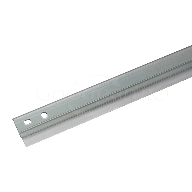 2 шт. x 1027 чистящее лезвие барабана для Ricoh Aficio MP 2352 2352SP 2852 2852SP 3352 3352SP 2553 2553SP 3053 3053SP 3353